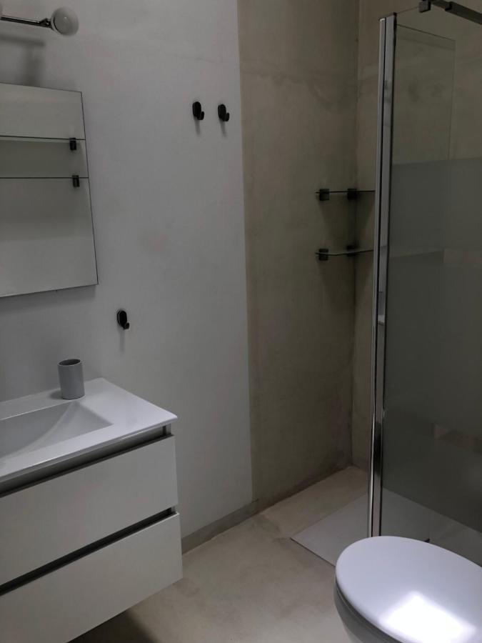 Apartamento Central 5 Corralejo Buitenkant foto